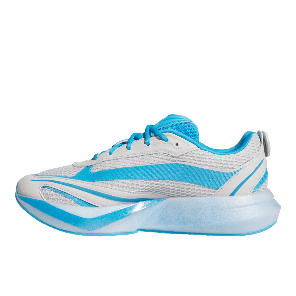 Lightblaze Glow Lace Up Sneakers sold by Shoebacca product image thumbnail 3