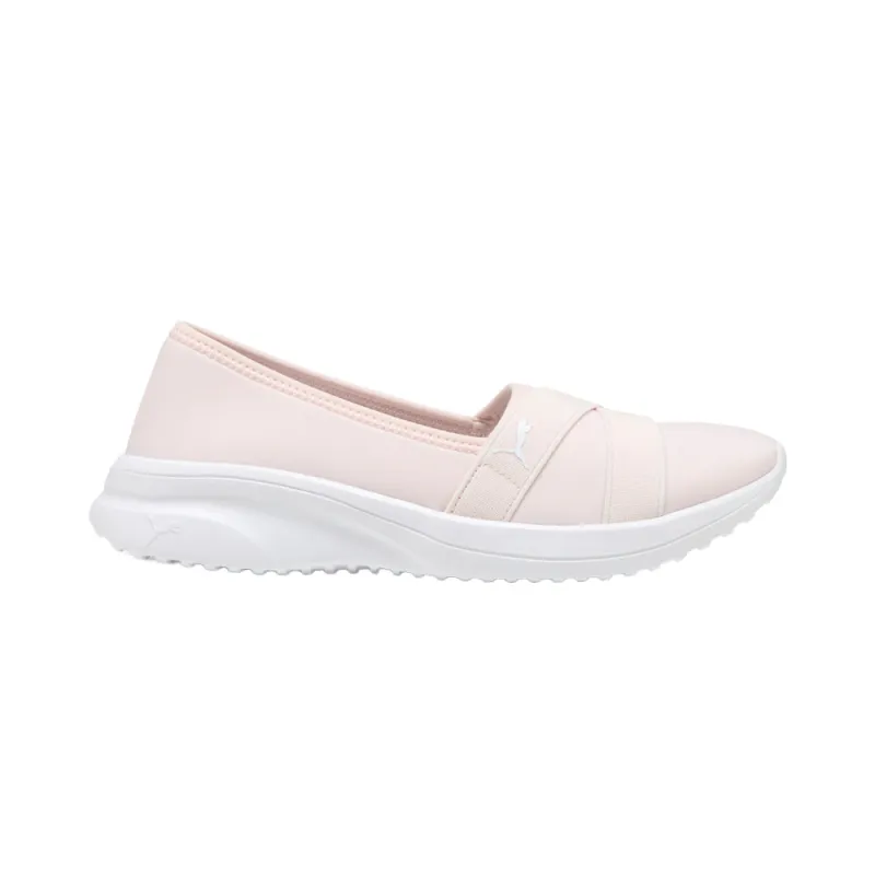 Adelina 2 Slip On Sneakers sold by Shoebacca