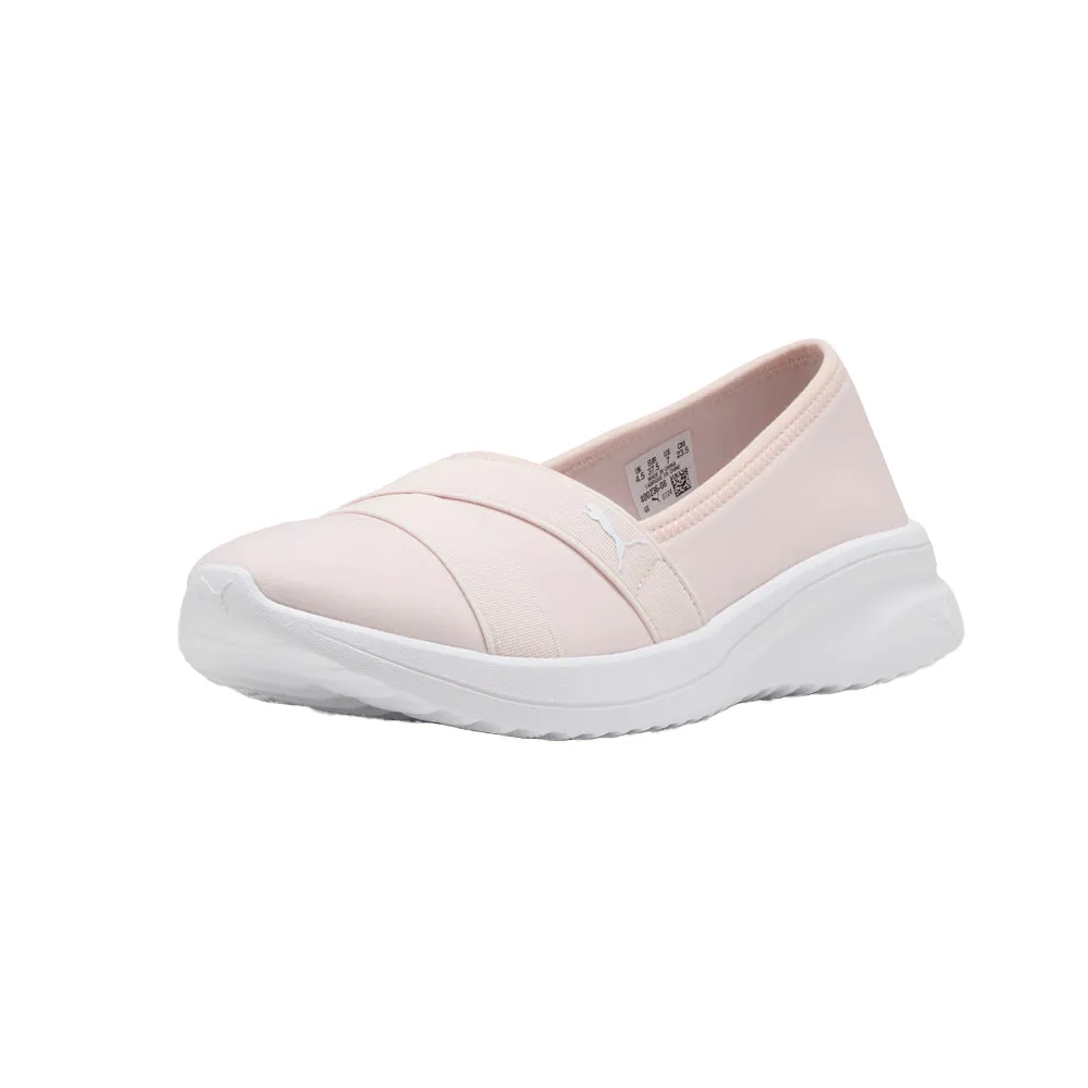 Adelina 2 Slip On Sneakers sold by Shoebacca product image thumbnail 2