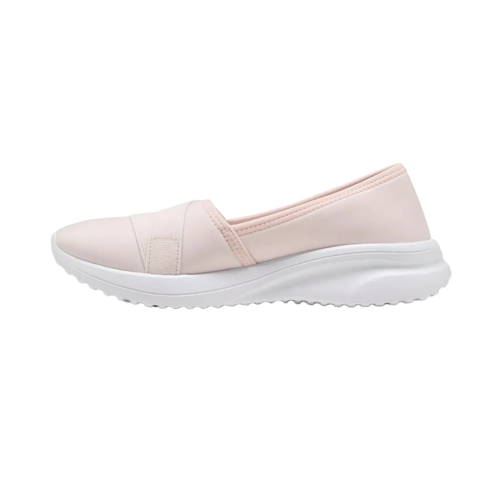 Adelina 2 Slip On Sneakers sold by Shoebacca product image thumbnail 3