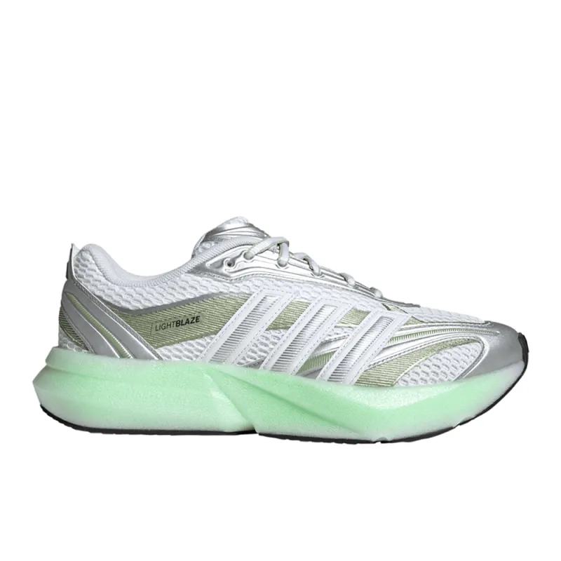 Lightblaze Glow Lace Up Sneakers sold by Shoebacca