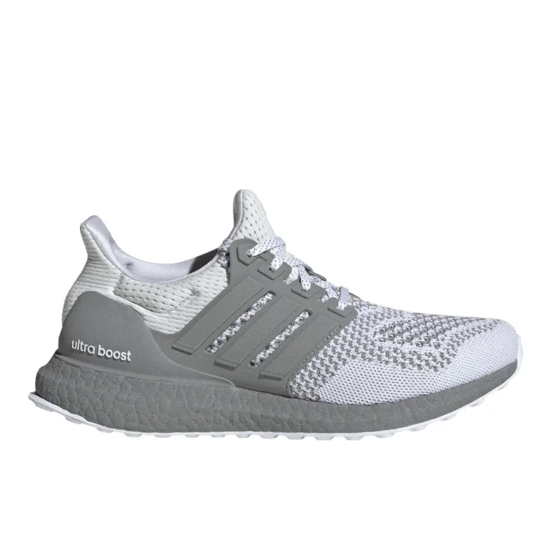 Ultraboost 1.0 Lace Up Sneakers sold by Shoebacca