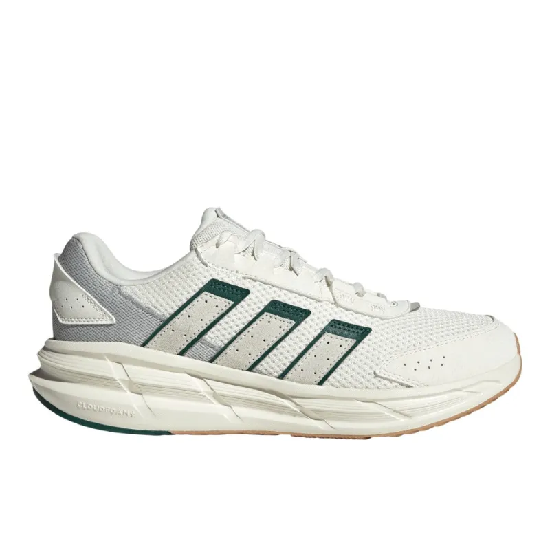 Astrastar Lace Up Sneakers made by Adidas