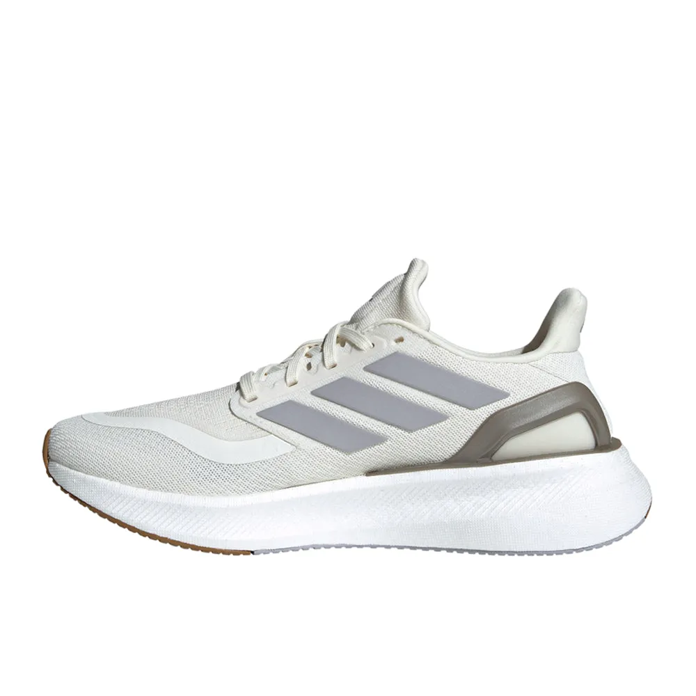 Pureboost 5 Running Shoes sold by Shoebacca product image thumbnail 3