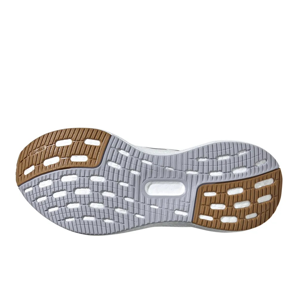 Pureboost 5 Running Shoes sold by Shoebacca product image thumbnail 5