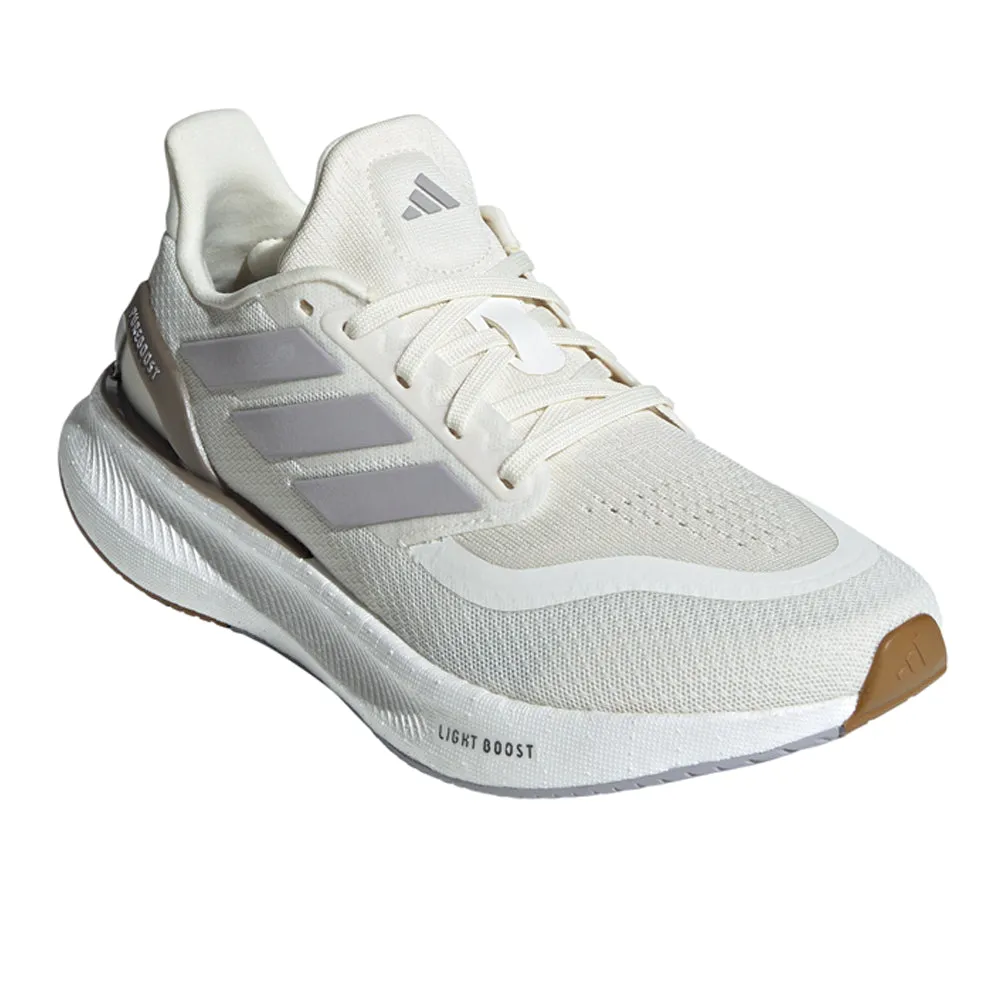 Pureboost 5 Running Shoes sold by Shoebacca product image thumbnail 2