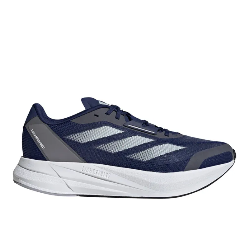 Duramo Speed Running Shoes sold by Shoebacca