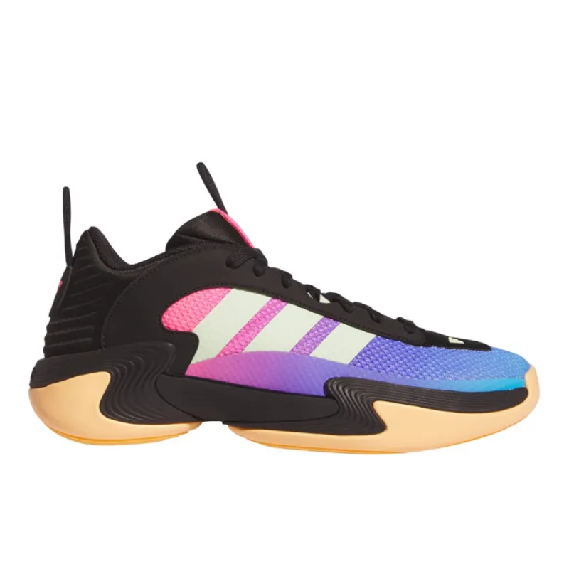 Exhibit Select 2.0 Basketball Shoes sold by Shoebacca