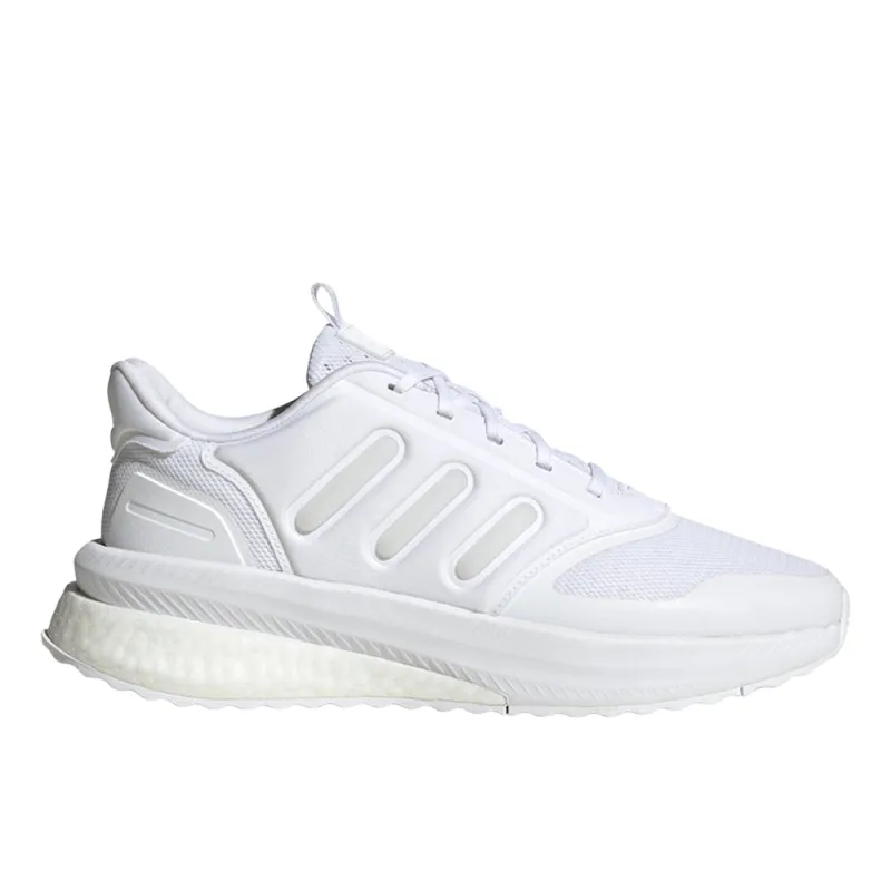 X_PLR Phase Running Shoes made by Adidas