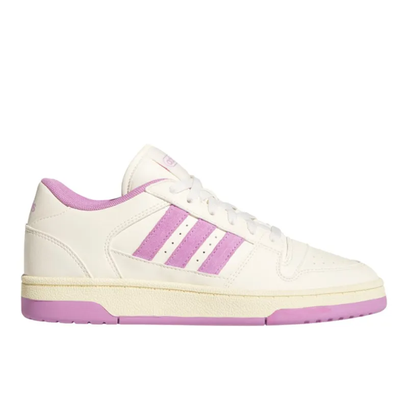 Break Start Low Lace Up Sneakers sold by Shoebacca