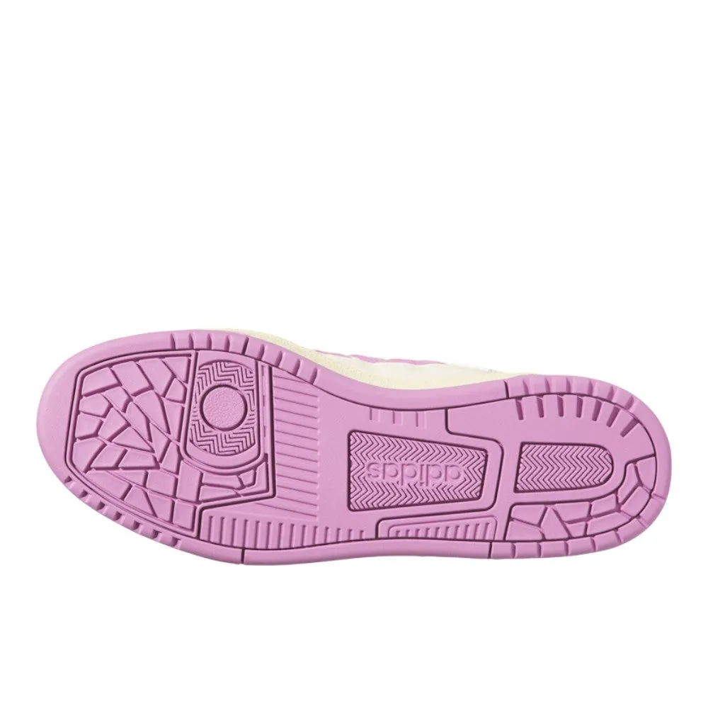 Break Start Low Lace Up Sneakers sold by Shoebacca product image thumbnail 5