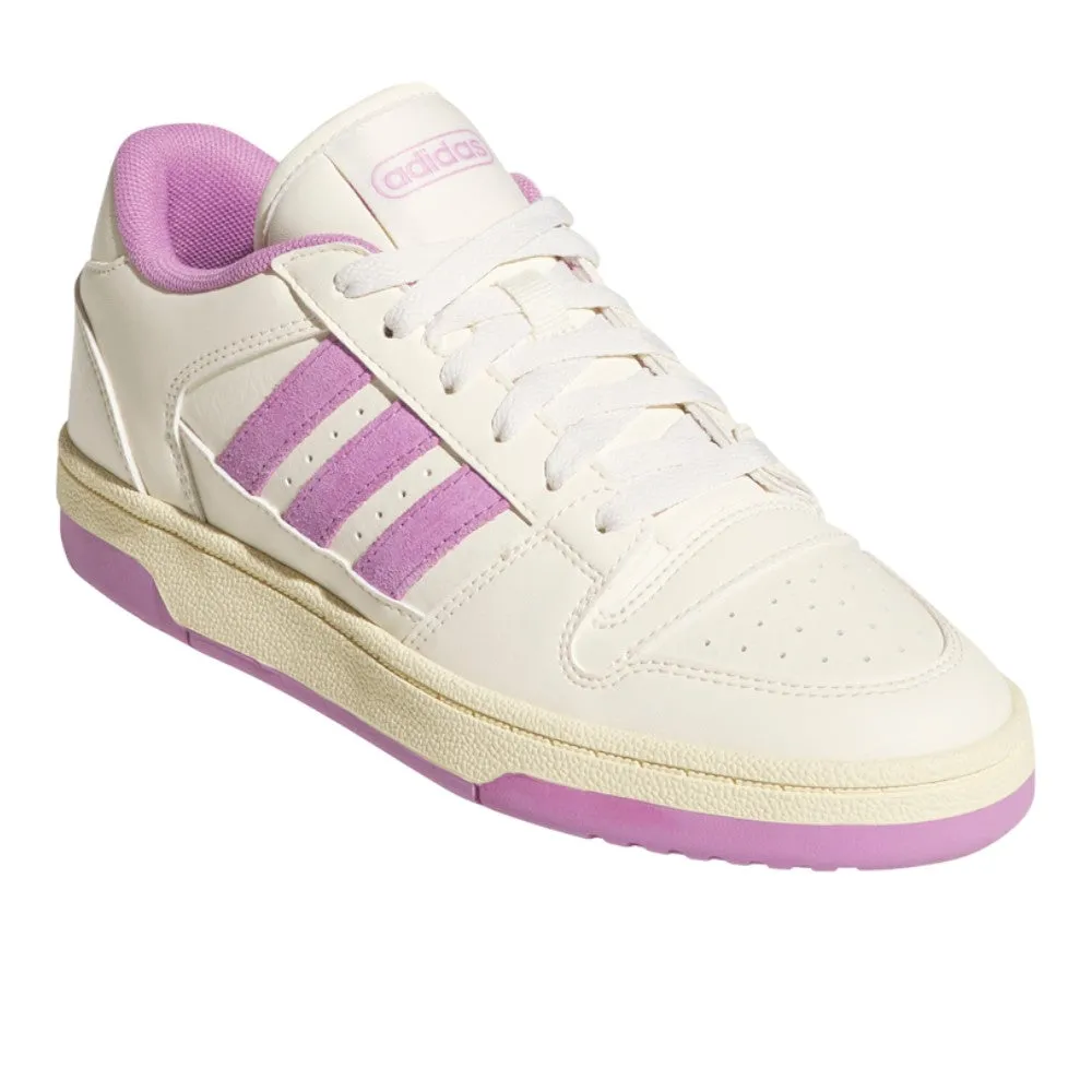 Break Start Low Lace Up Sneakers sold by Shoebacca product image thumbnail 2