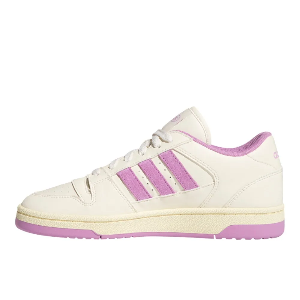 Break Start Low Lace Up Sneakers sold by Shoebacca product image thumbnail 3