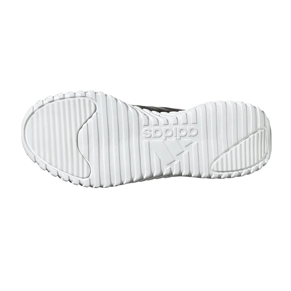 Kaptir 3.0 Lace Up Sneakers sold by Shoebacca product image thumbnail 5