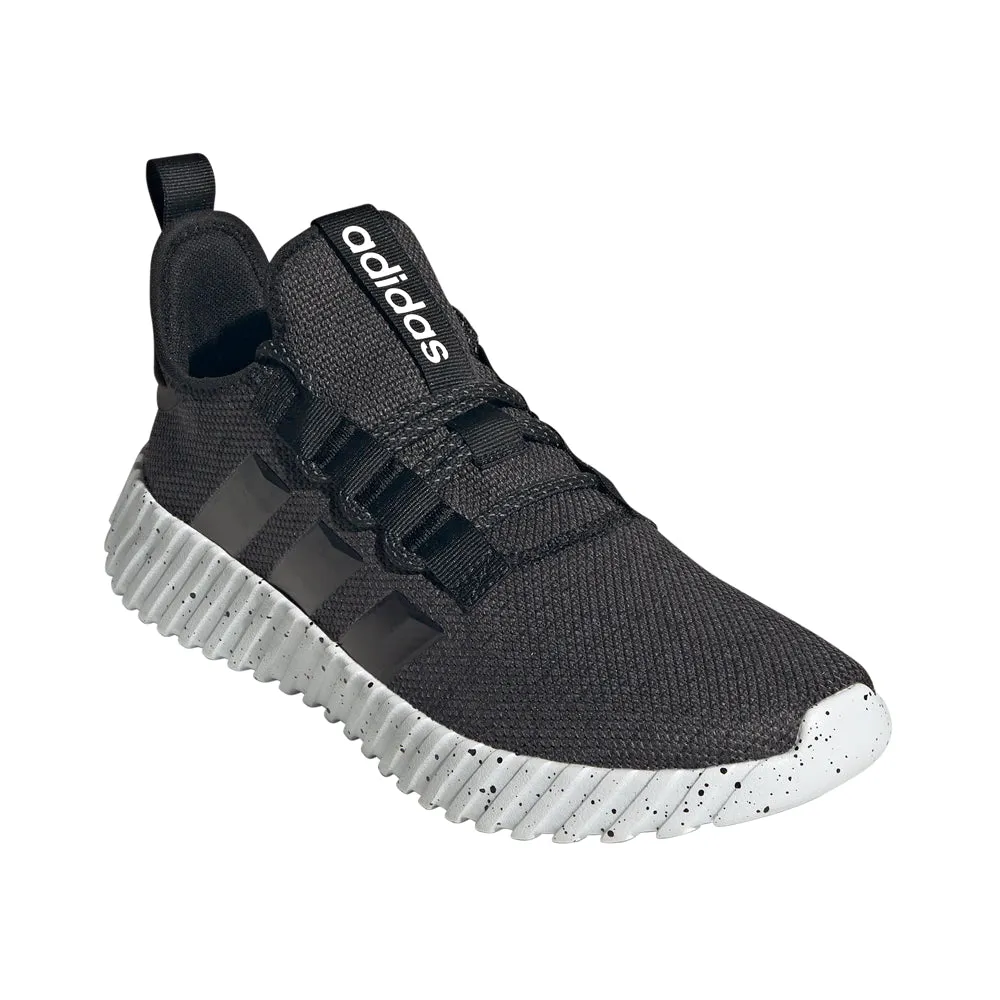 Kaptir 3.0 Lace Up Sneakers sold by Shoebacca product image thumbnail 2