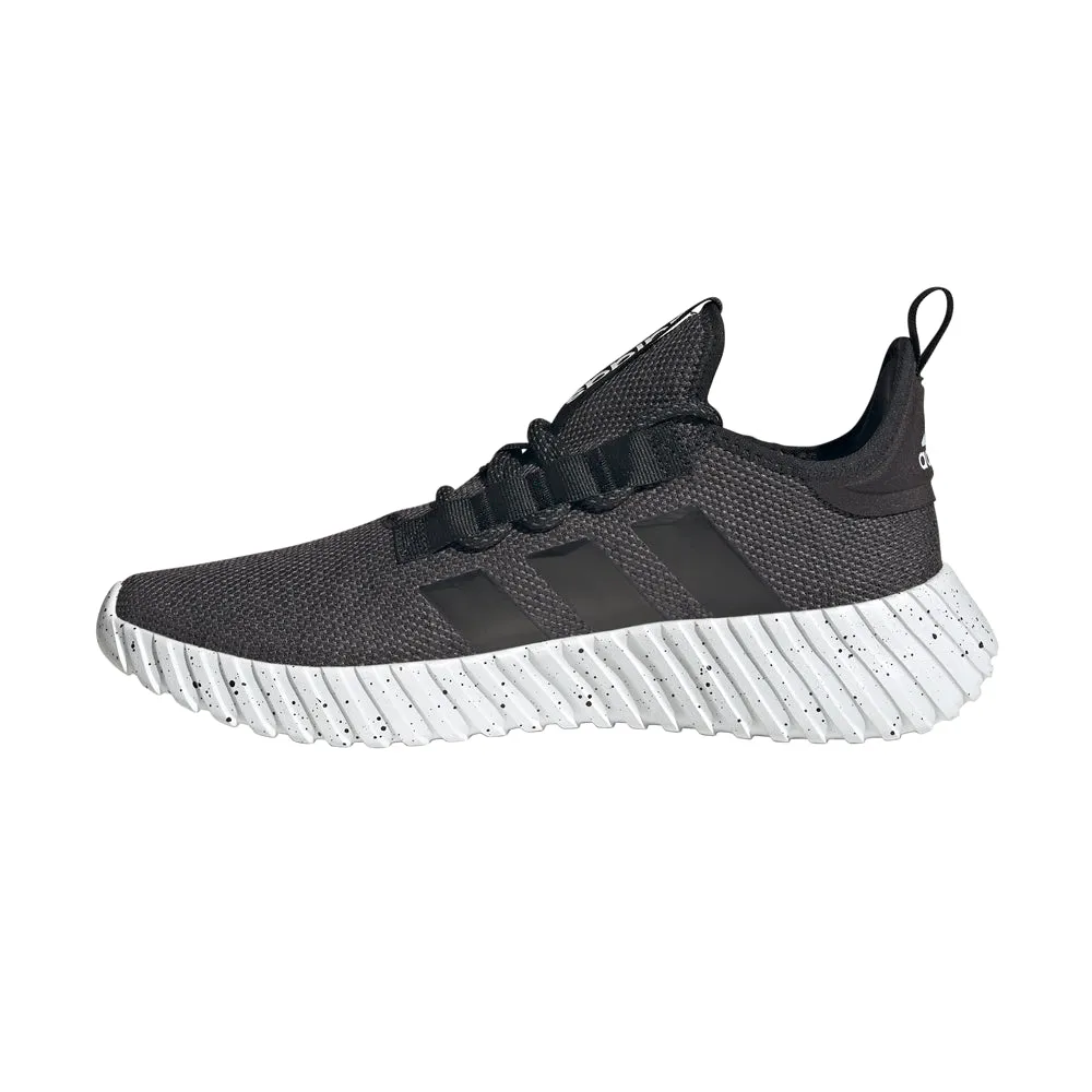 Kaptir 3.0 Lace Up Sneakers sold by Shoebacca product image thumbnail 3