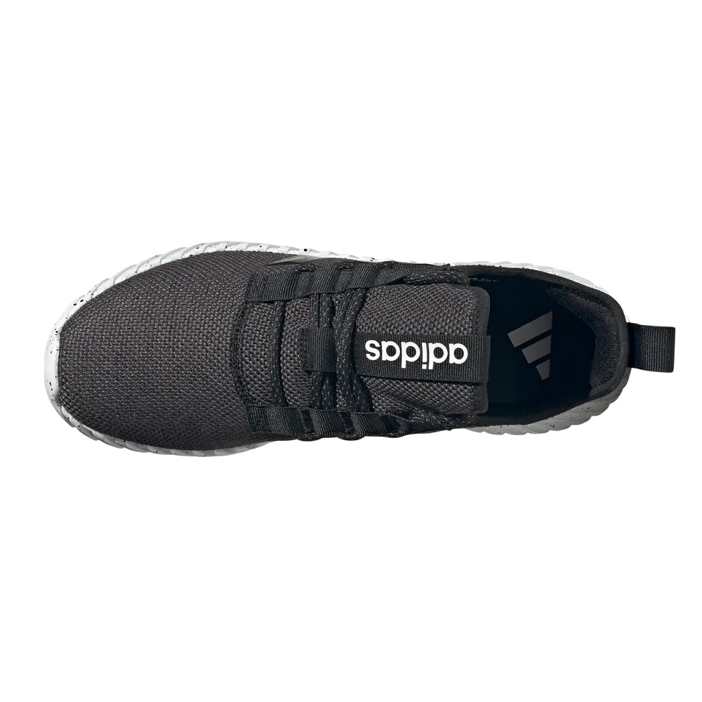 Kaptir 3.0 Lace Up Sneakers sold by Shoebacca product image thumbnail 4