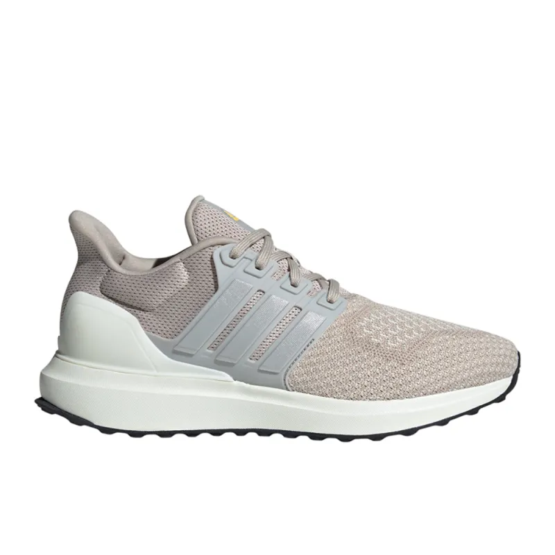 Ubounce DNA Running Shoes made by Adidas