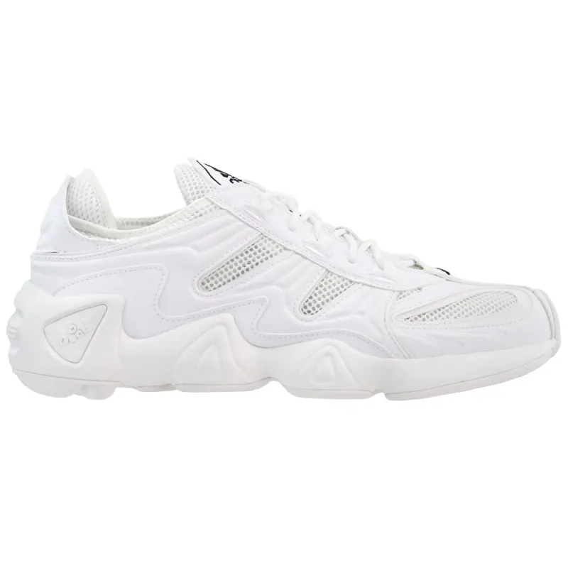 FYW S-97 Shoes made by Adidas