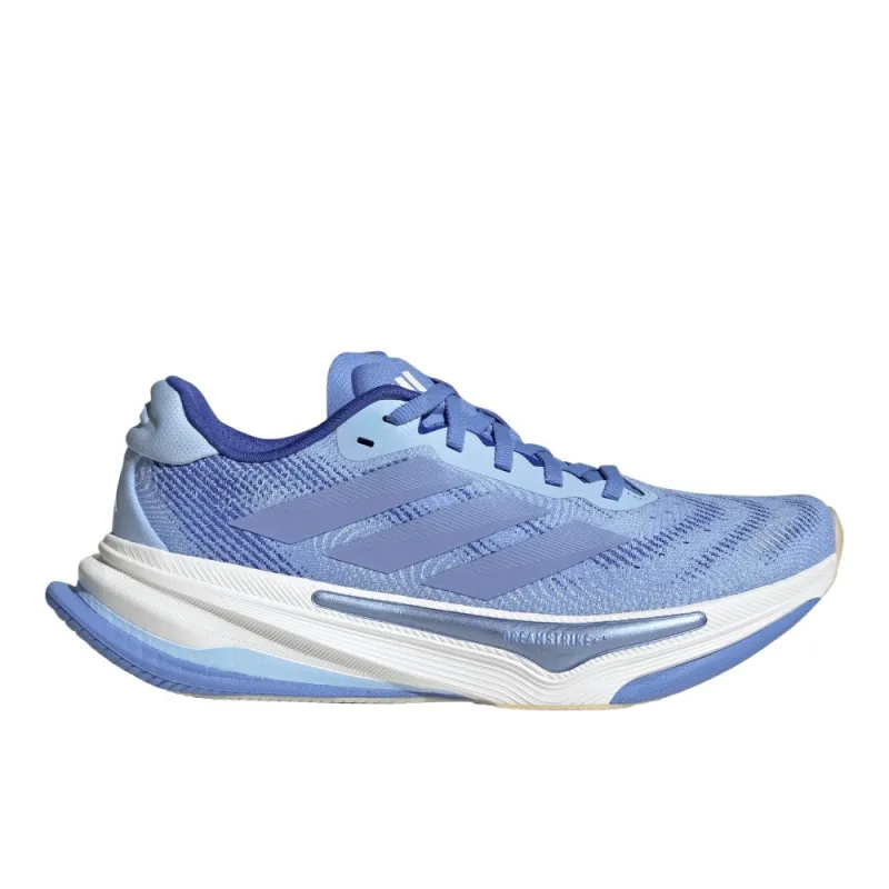 Supernova Prima 2 Running Shoes sold by Shoebacca