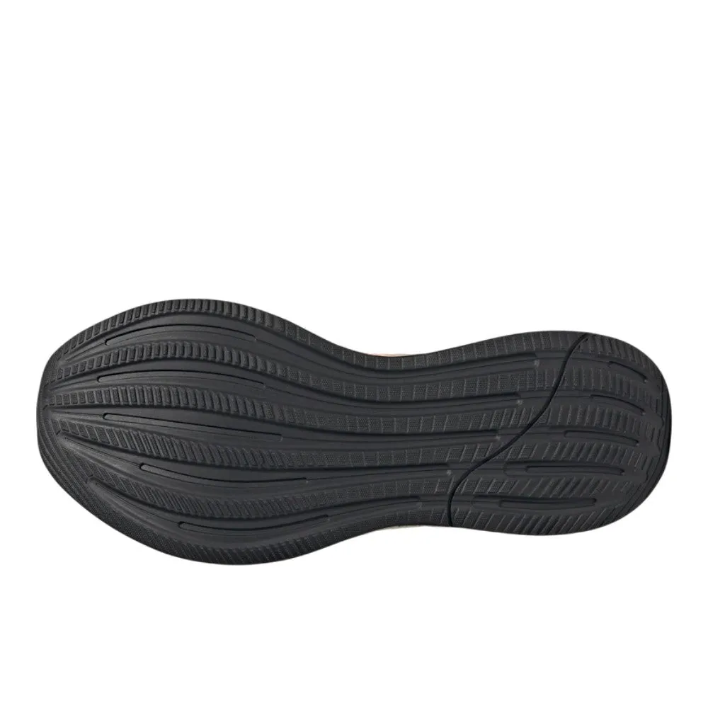 Response Running Shoes sold by Shoebacca product image thumbnail 5