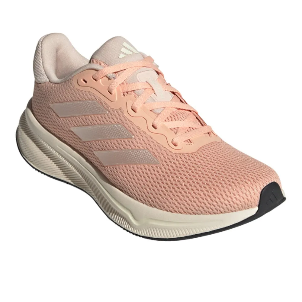 Response Running Shoes sold by Shoebacca product image thumbnail 2