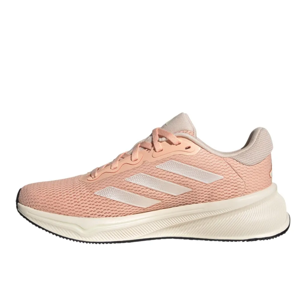 Response Running Shoes sold by Shoebacca product image thumbnail 3