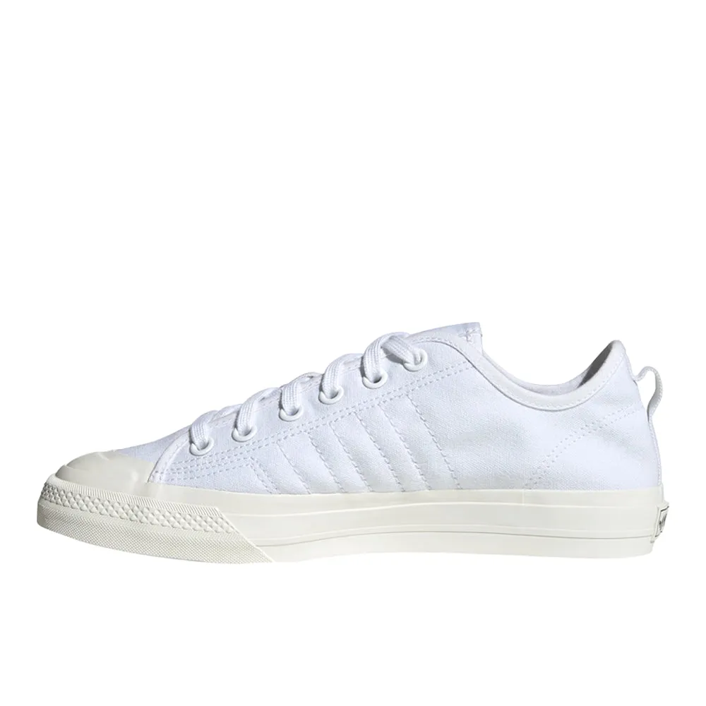 Nizza RF Sneakers sold by Shoebacca product image thumbnail 3