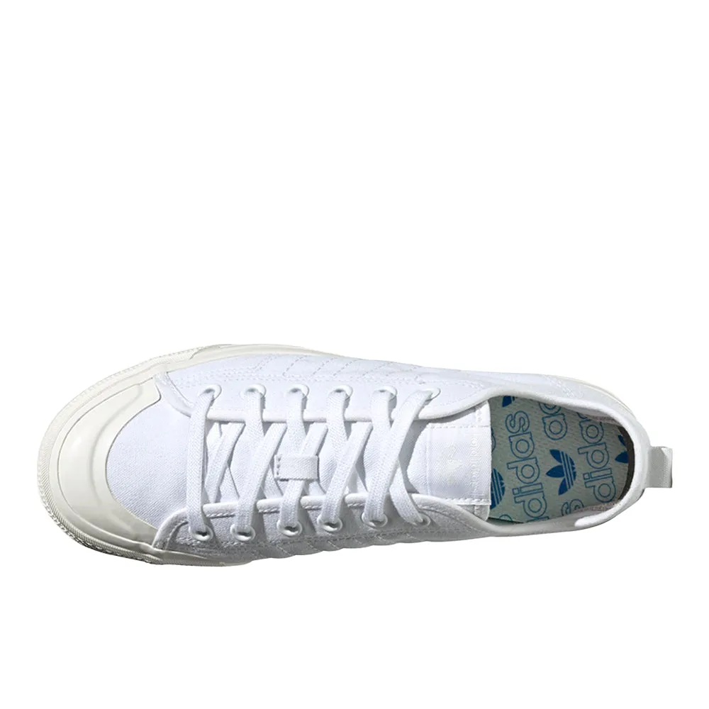 Nizza RF Sneakers sold by Shoebacca product image thumbnail 4
