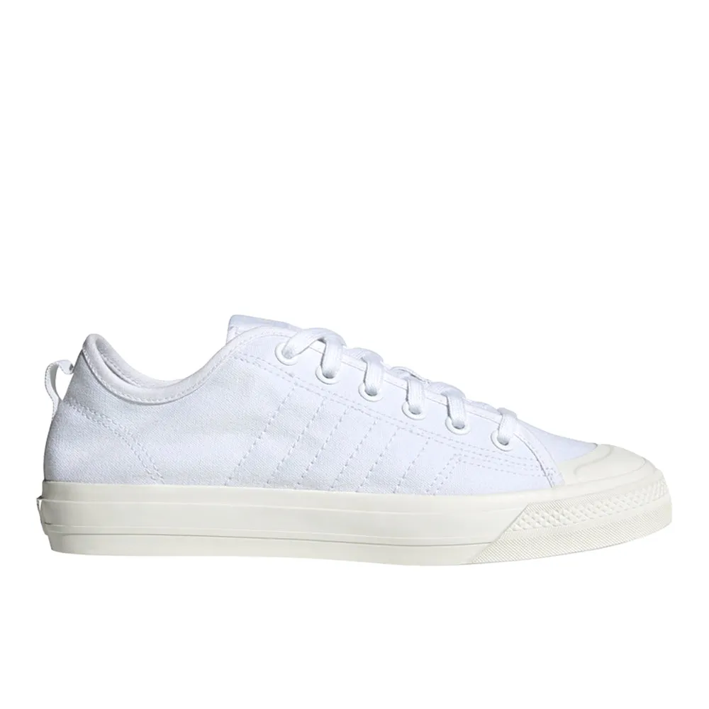 Nizza RF Sneakers sold by Shoebacca