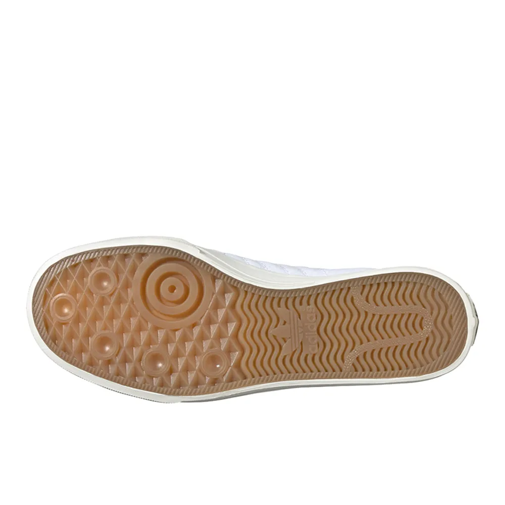 Nizza RF Sneakers sold by Shoebacca product image thumbnail 5