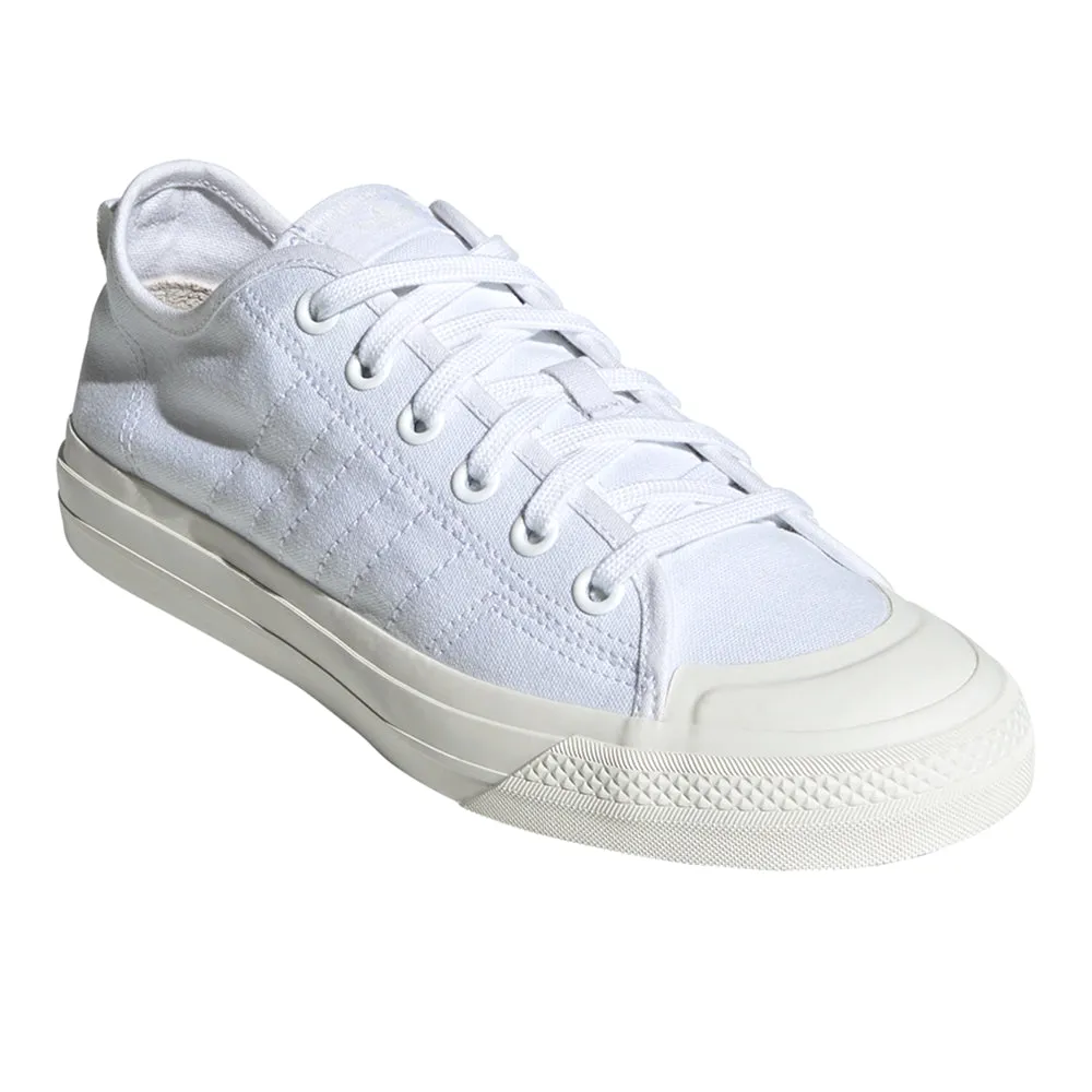 Nizza RF Sneakers sold by Shoebacca product image thumbnail 2