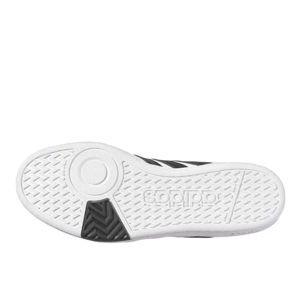 Hoops 4.0 Shoes sold by Shoebacca product image thumbnail 5