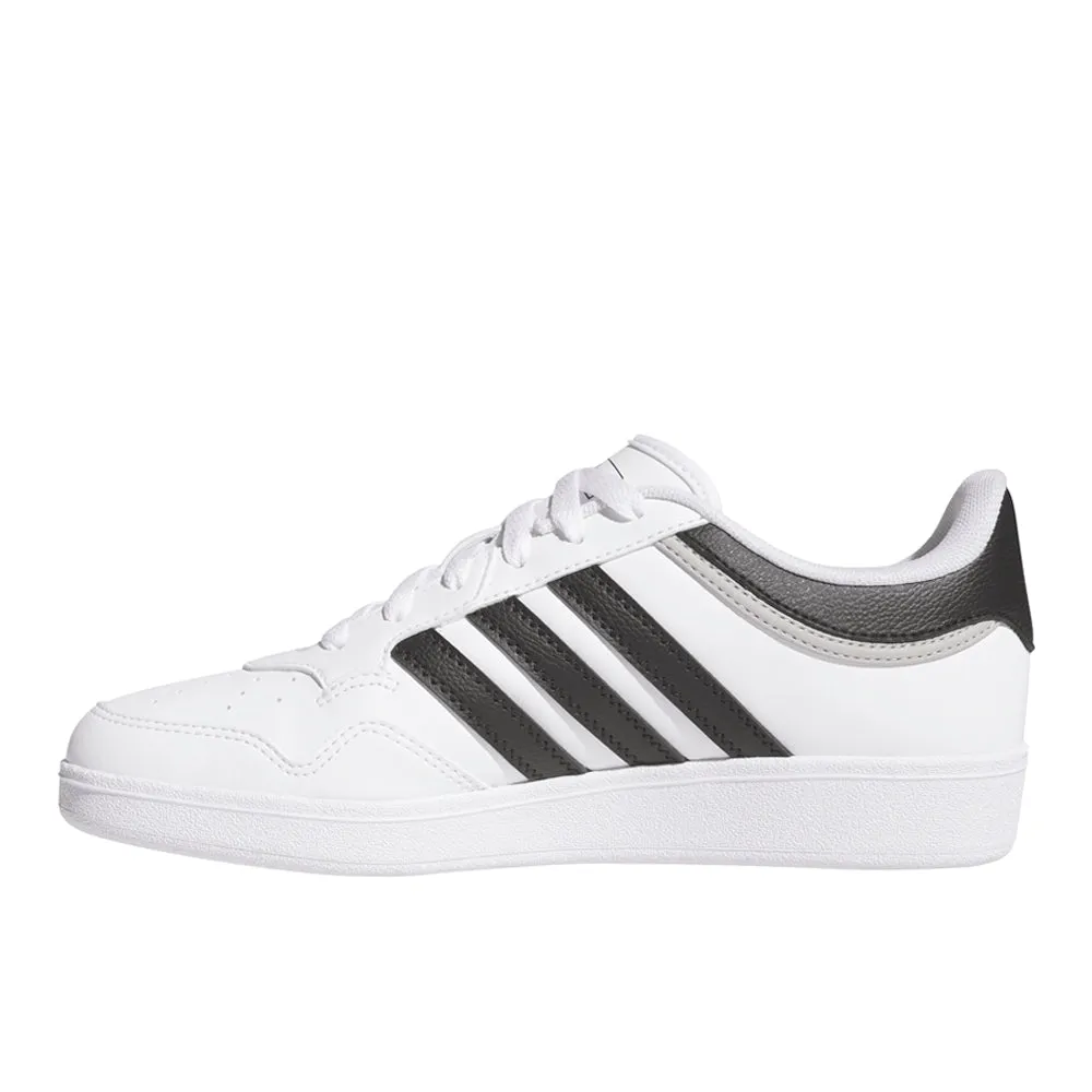 Hoops 4.0 Shoes sold by Shoebacca product image thumbnail 3