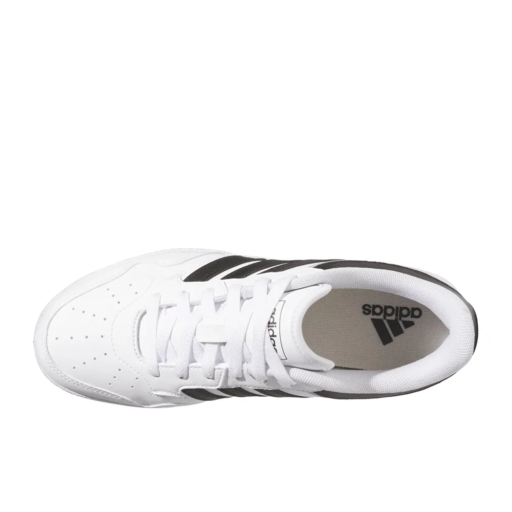 Hoops 4.0 Shoes sold by Shoebacca product image thumbnail 4