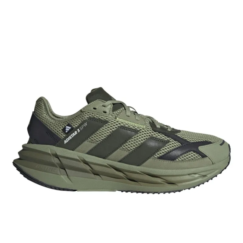 Adistar 3 Sportswear Running Shoes sold by Shoebacca