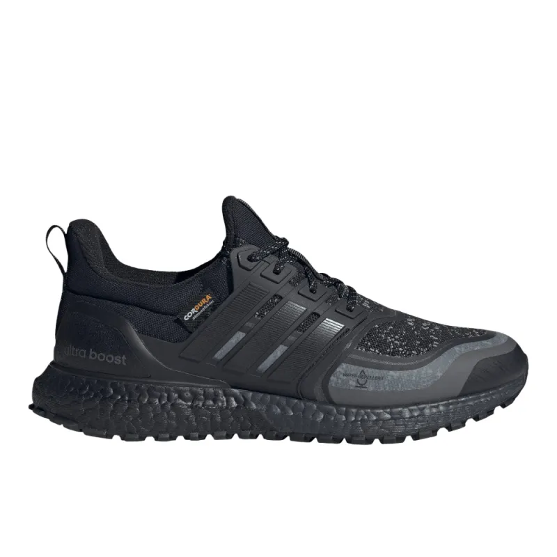 Ultraboost 1.0 ATR Lace Up Sneakers sold by Shoebacca