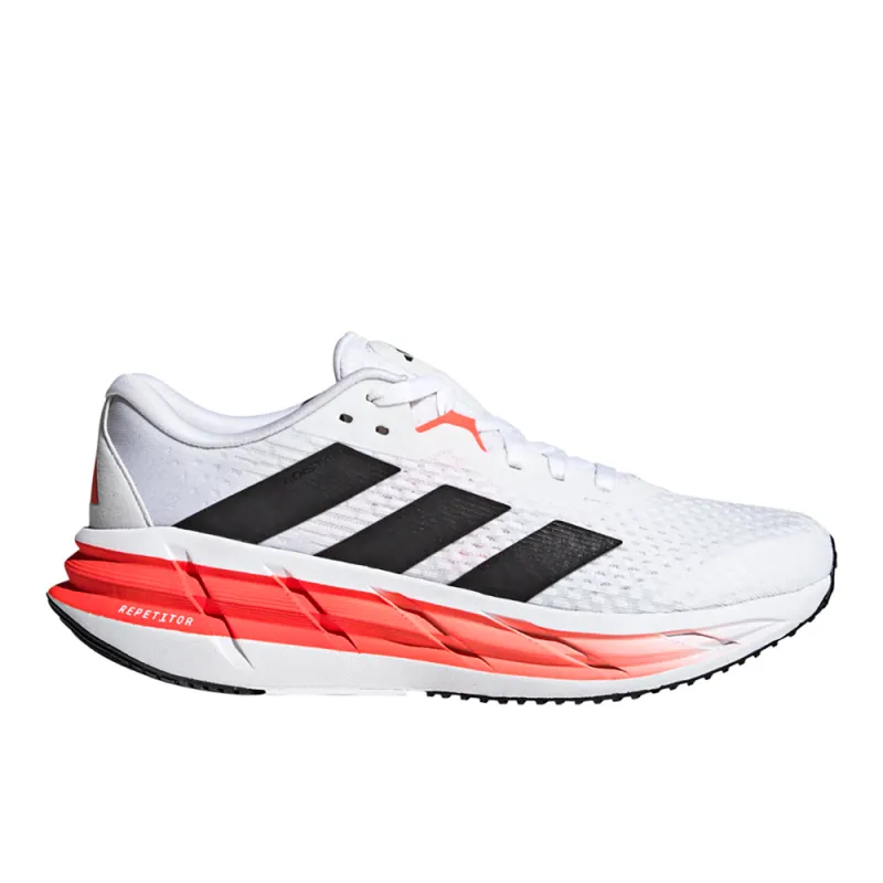 Adistar 3 Running Shoes sold by Shoebacca