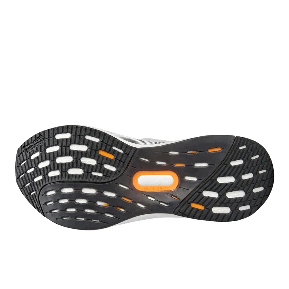 adidas by Stella McCartney Ultraboost 5 Lace Up Sneakers sold by Shoebacca product image thumbnail 5