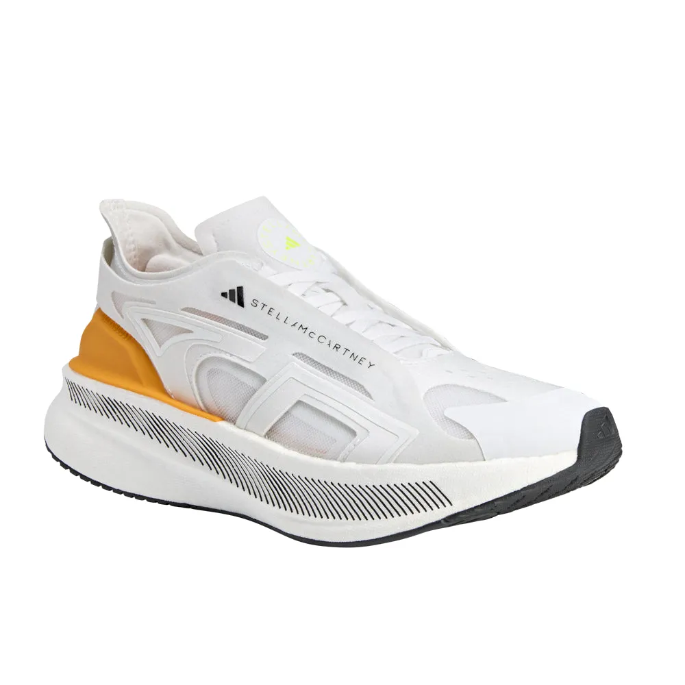 adidas by Stella McCartney Ultraboost 5 Lace Up Sneakers sold by Shoebacca product image thumbnail 2