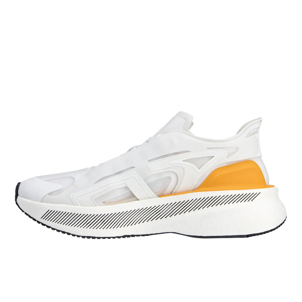 adidas by Stella McCartney Ultraboost 5 Lace Up Sneakers sold by Shoebacca product image thumbnail 3