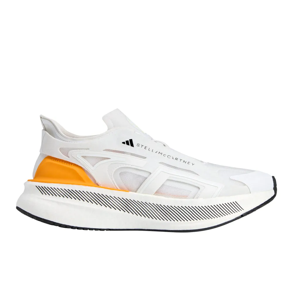 adidas by Stella McCartney Ultraboost 5 Lace Up Sneakers sold by Shoebacca
