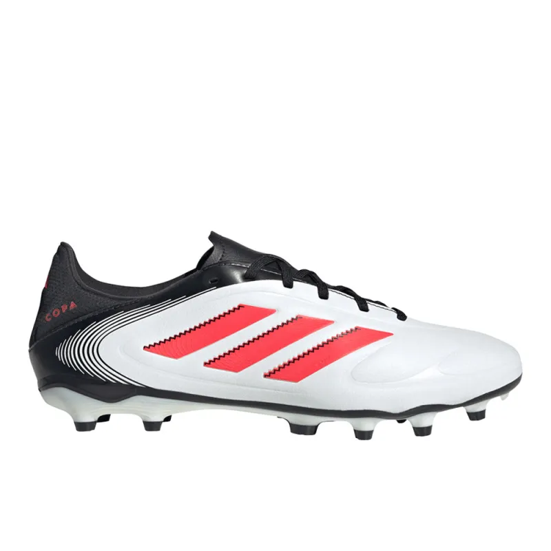 Copa Pure 3 League Firm/Multi Ground Soccer Cleats sold by Shoebacca