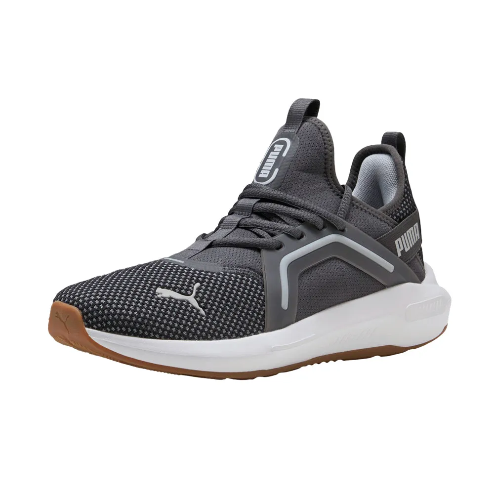 Softride Enzo 5 Premium Lace Up Sneakers sold by Shoebacca product image thumbnail 2