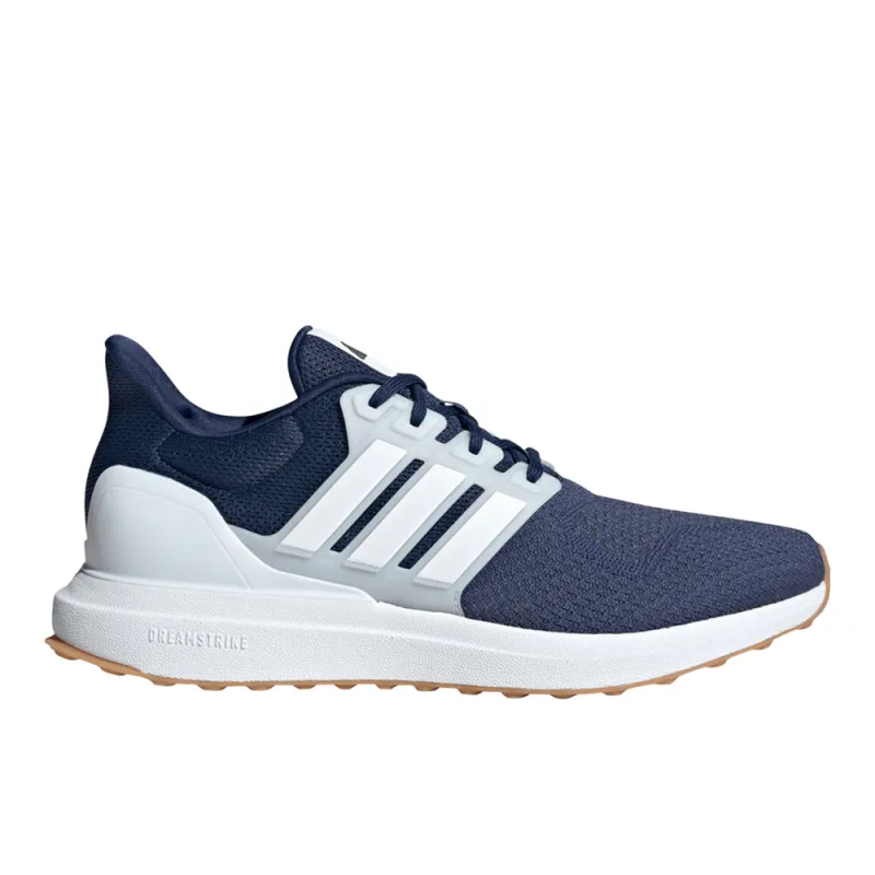 Ultradream DNA Lace Up Sneakers sold by Shoebacca