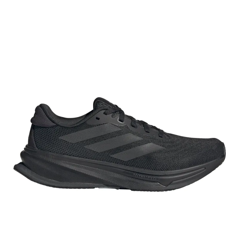 Supernova Rise 2 Running Shoes sold by Shoebacca