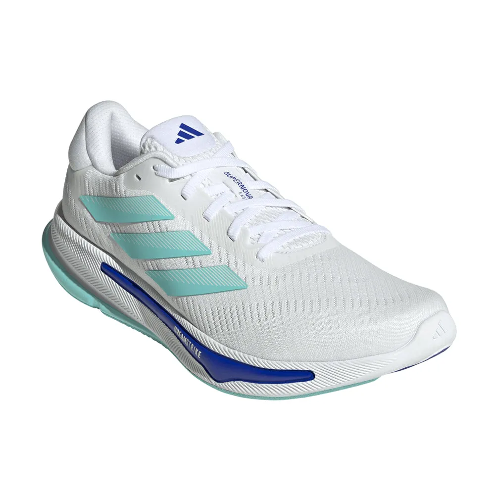 Supernova Ease Running Shoes sold by Shoebacca product image thumbnail 2