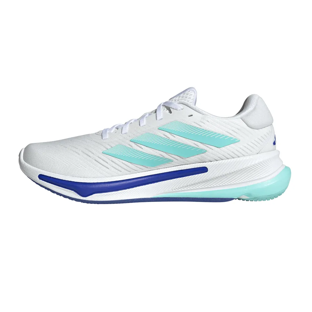 Supernova Ease Running Shoes sold by Shoebacca product image thumbnail 3