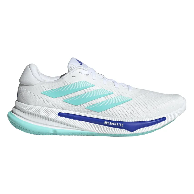 Supernova Ease Running Shoes sold by Shoebacca