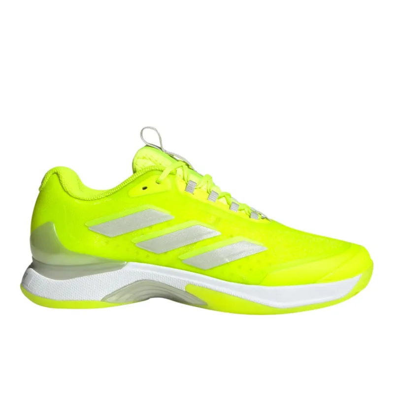 Avacourt 2 Tennis Shoes sold by Shoebacca